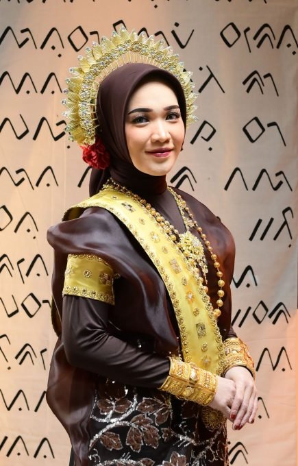 PPART01-14Feb26-PF01