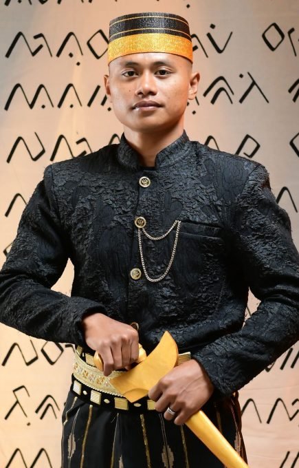 PPART01-14Feb26-PF02