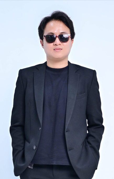 PPART01-17&18Jan26-CI02