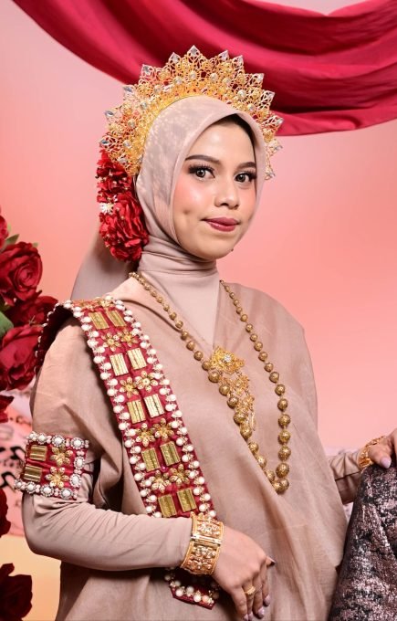 PPART01-17&18Jan26-CI03