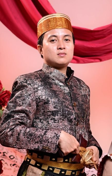 PPART01-17&18Jan26-CI04