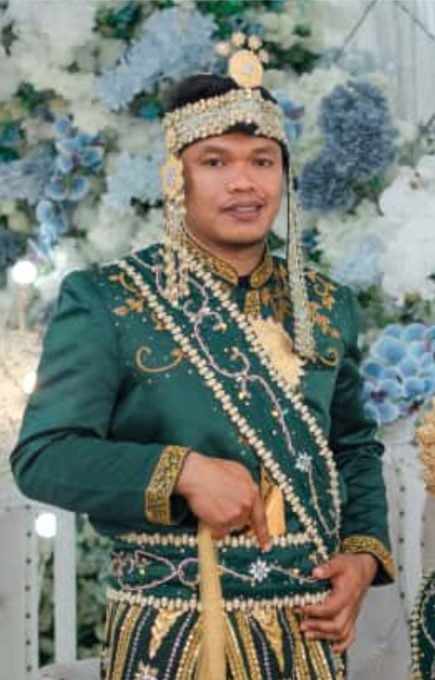 PPART01-181025-DVswitch01