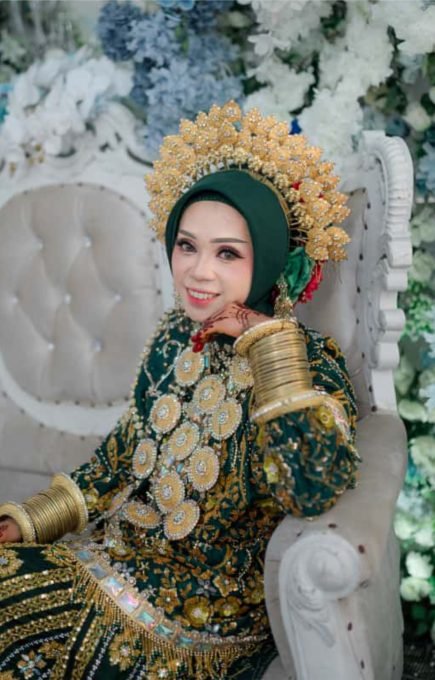 PPART01-181025-DVswitch02