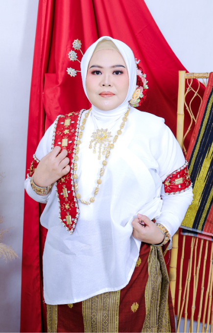 PPART01-191025-SA01x