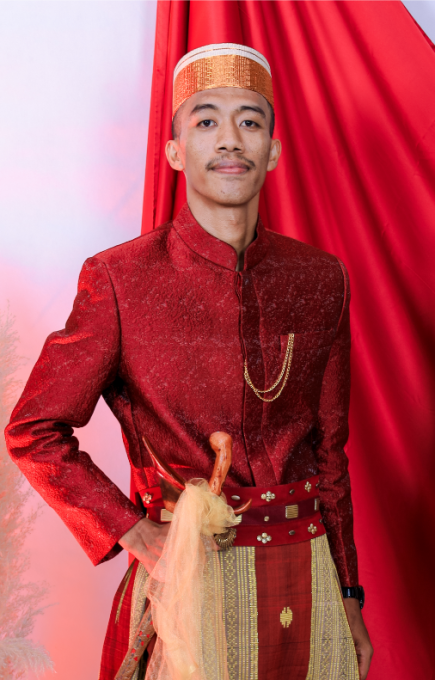 PPART01-191025-SA02x