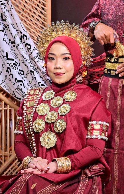 PPART01-22Mar26-DJ01x