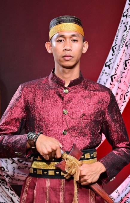 PPART01-22Mar26-DJ02okemi