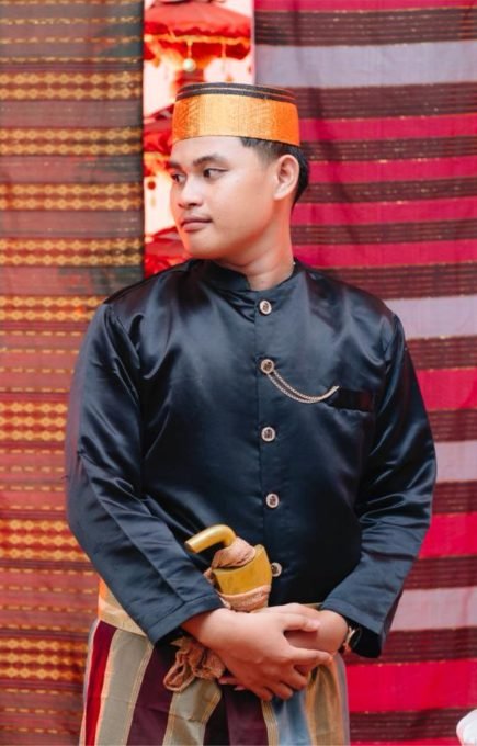 PPART01-19&201025-IN01