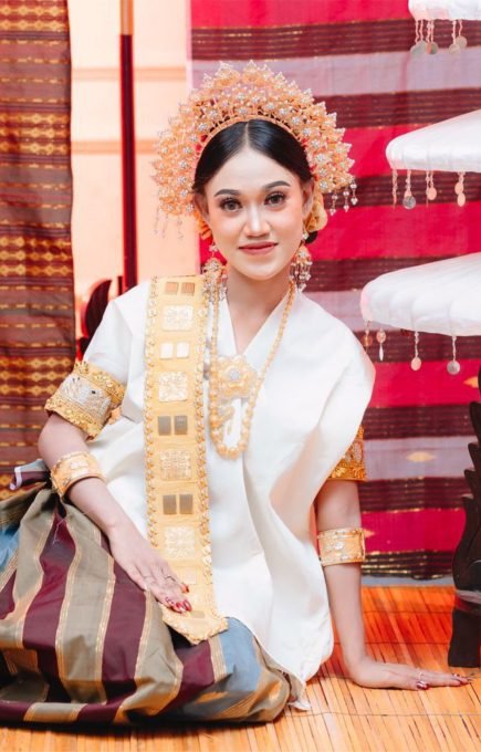 PPART01-19&201025-IN02