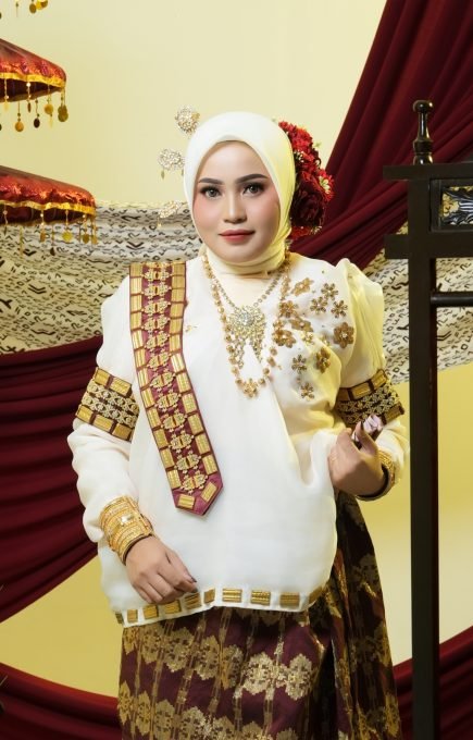 PPART01-261025-AA01a