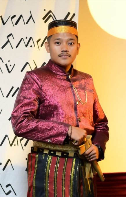 PPART01-29&30Jan26-IO01