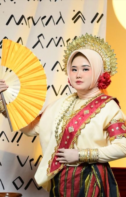 PPART01-29&30Jan26-IO02