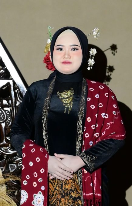 PPART01-29&30Jan26-IO03