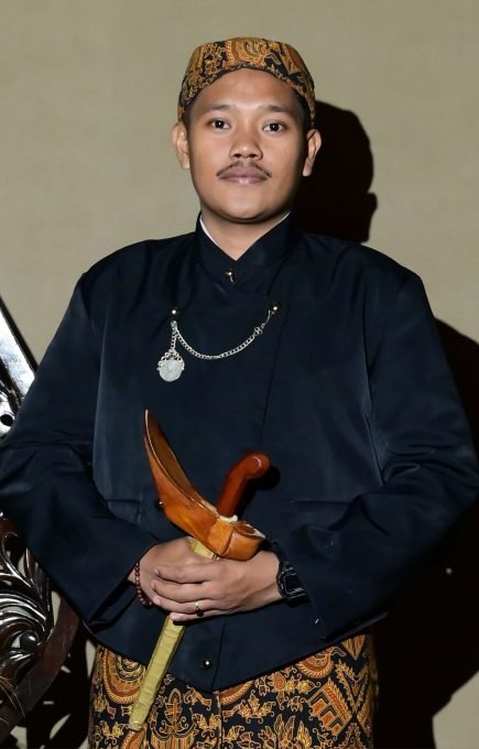 PPART01-29&30Jan26-IO04