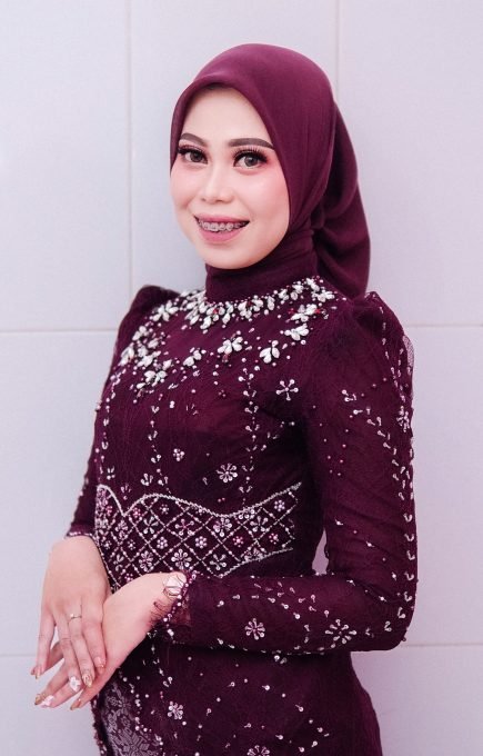 PPART01-SEPT25-AF01a