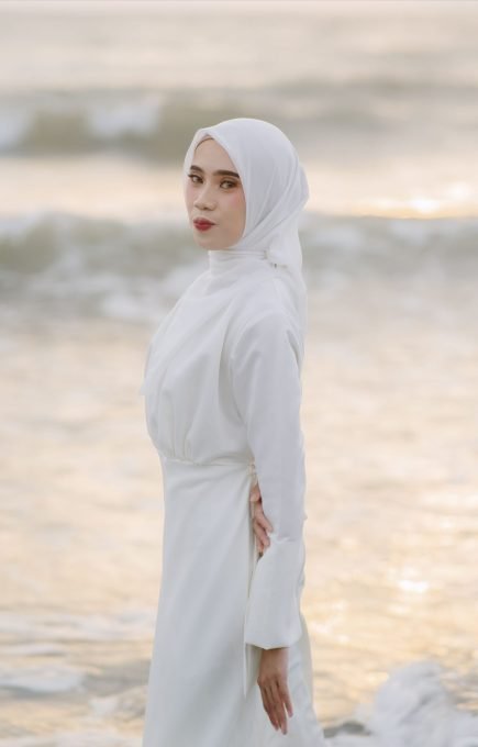 PPART01 – 29Maret26-PA01