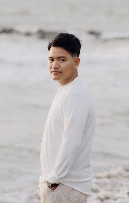 PPART01 – 29Maret26-PA02