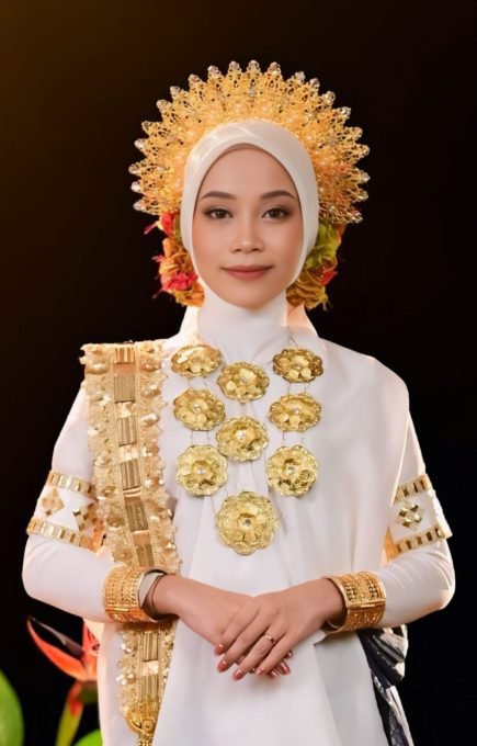 PPART01CP-05&06April26-AH01