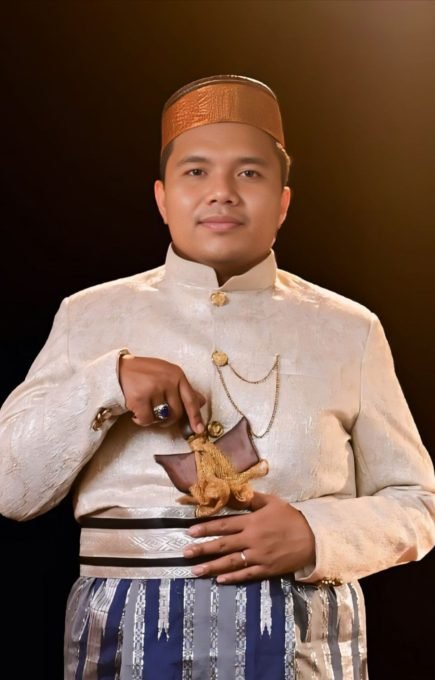 PPART01CP-05&06April26-AH02