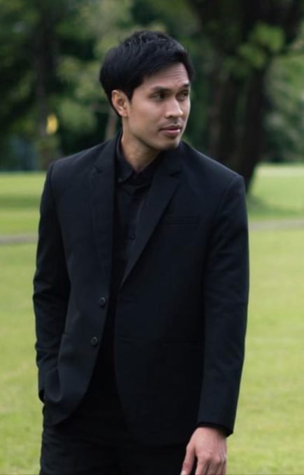 PPART02-01Des25-IY02X