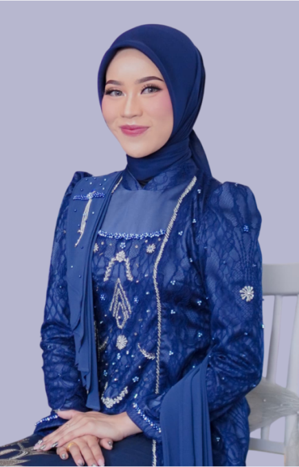 PPART02-09Nov25-RK01