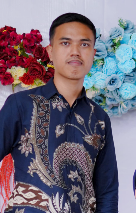 PPART02-09Nov25-RK02