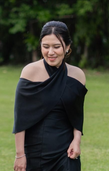 PPART02-23Nov25-IY01