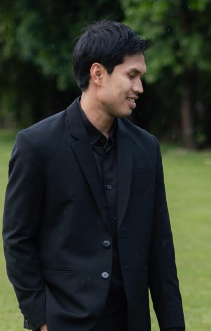 PPART02-23Nov25-IY02