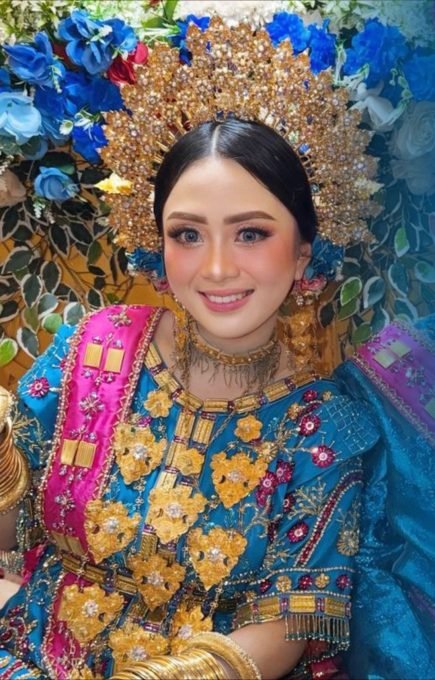 PPART02-25Mar26-MA01