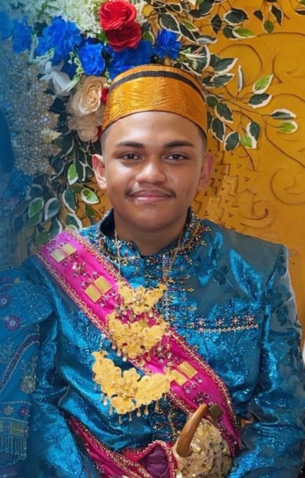 PPART02-25Mar26-MA02