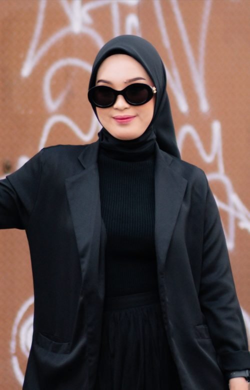 PPCVMIN02-19&20Jan26-RI01