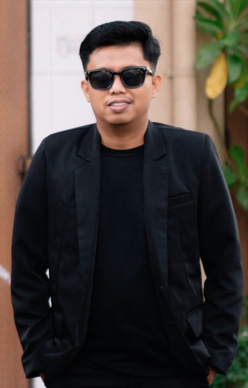 PPCVMIN02-19&20Jan26-RI02