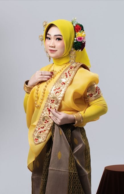 PPLUX02xART01-27Des25-FS01