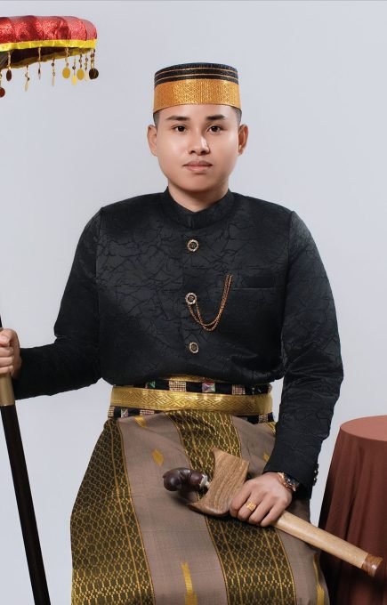 PPLUX02xART01-27Des25-FS02