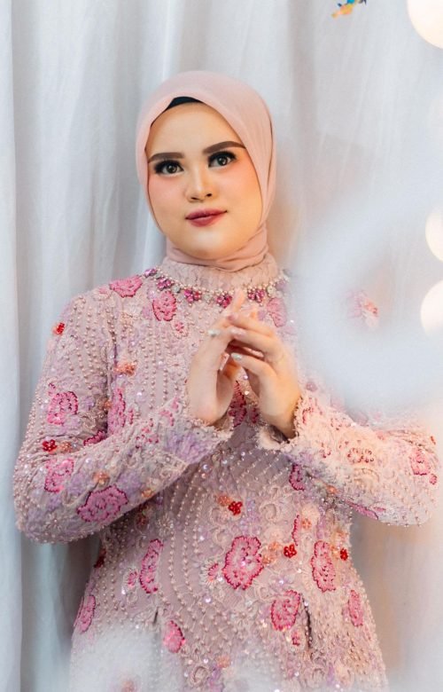 PPMIN02-01&02Feb26-AE01