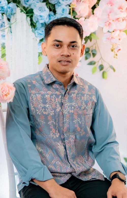 PPMIN02-01&02Feb26-AE02