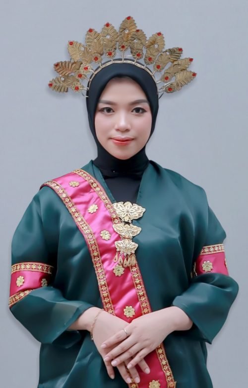 PPMIN02-01Nov25-JR01