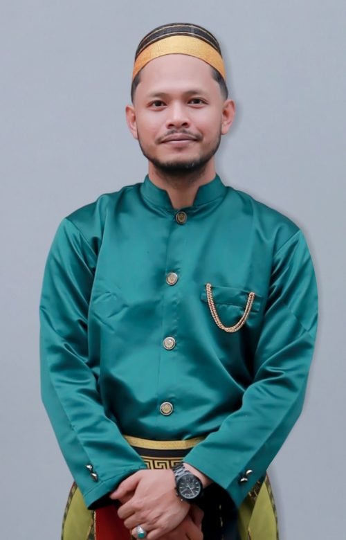 PPMIN02-01Nov25-JR02