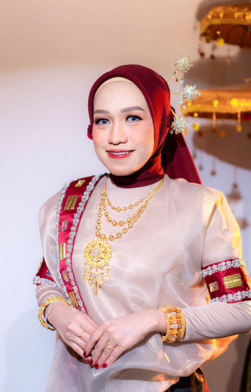 PPMIN02-02Nov25-NA01