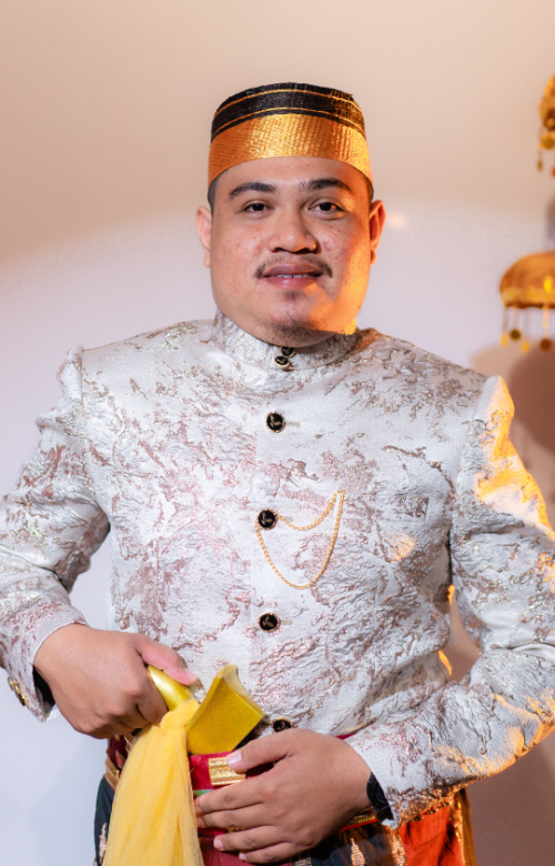 PPMIN02-02Nov25-NA02