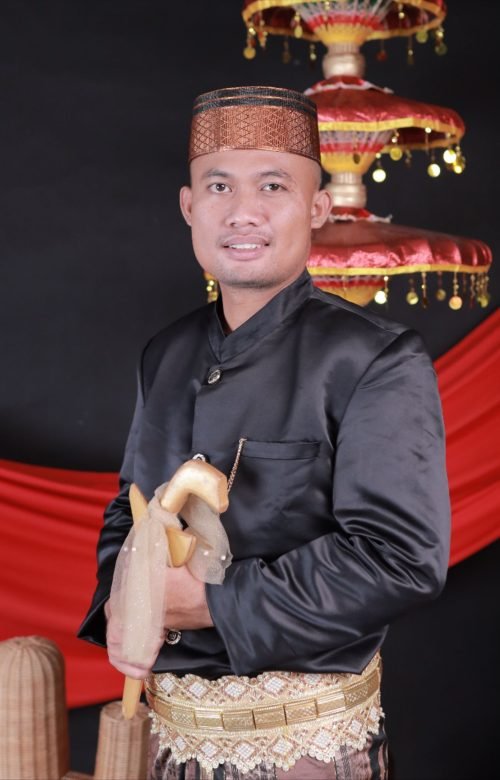 PPMIN02-03April26-SI02