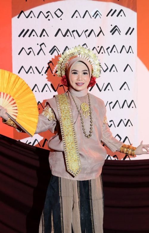 PPMIN02-06April26-LA01