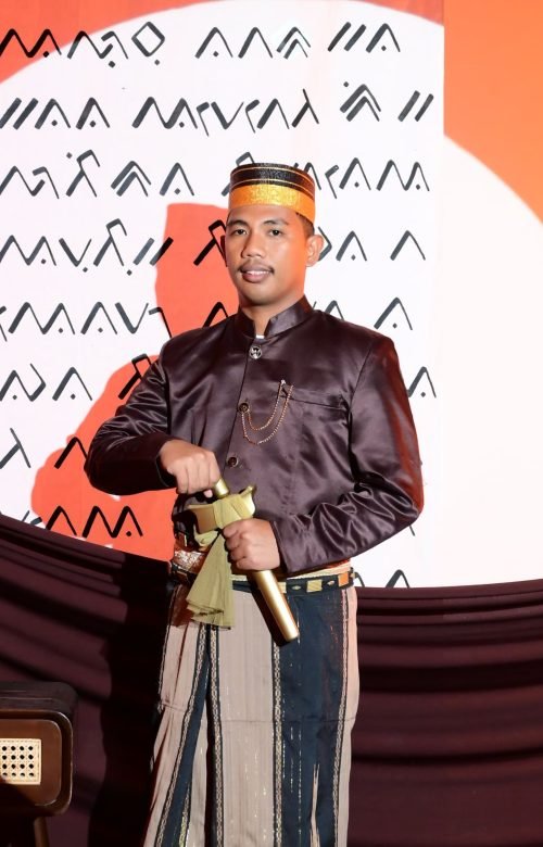 PPMIN02-06April26-LA02