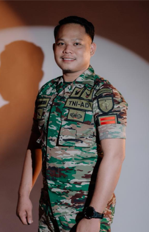 PPMIN02-07Nov25-DL01