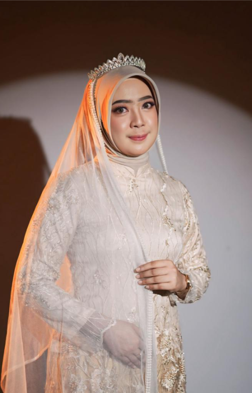 PPMIN02-07Nov25-DL02