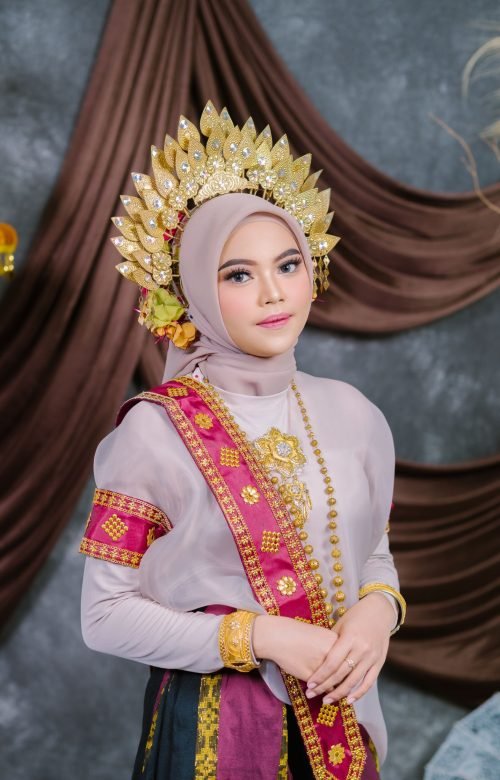 PPMIN02-08Apr26-SR01