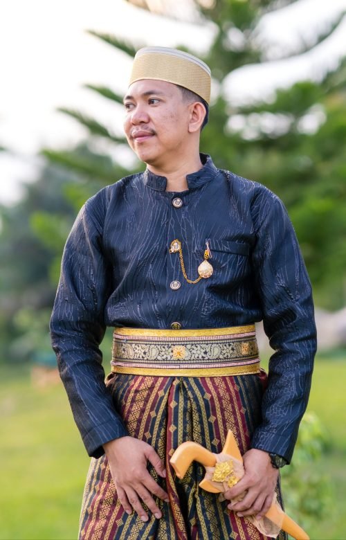 PPMIN02-09Des25-AI01