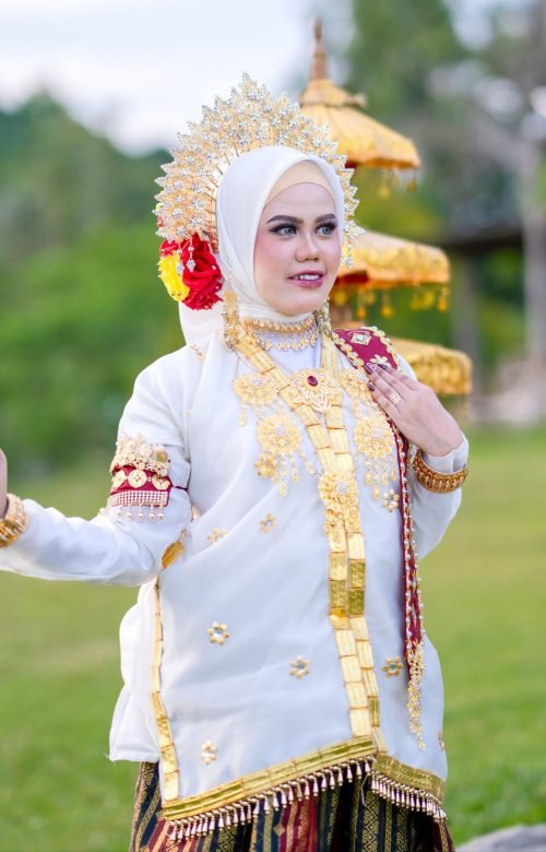 PPMIN02-09Des25-AI02