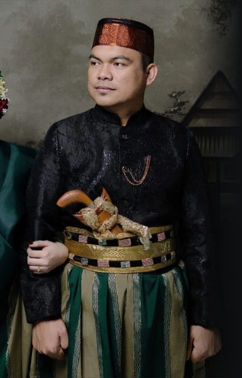 PPMIN02-09Feb36-DM01x