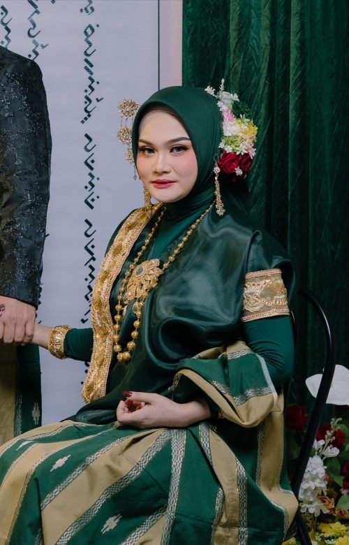 PPMIN02-09Feb36-DM02x